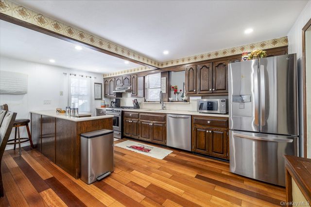 982 Adams Street, Baldwin, NY 11510