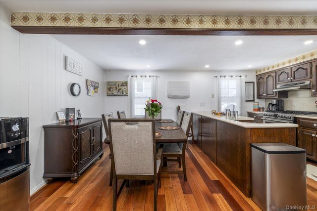 982 Adams Street, Baldwin, NY 11510