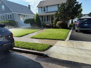 982 Adams Street, Baldwin, NY 11510