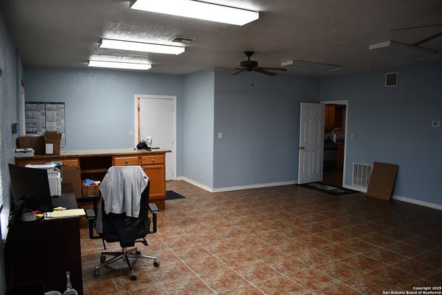 13688 S I-35, Dilley, TX 78017