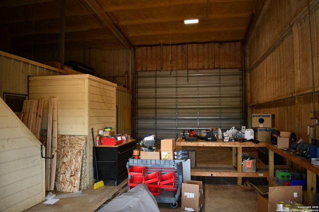 13688 S I-35, Dilley, TX 78017