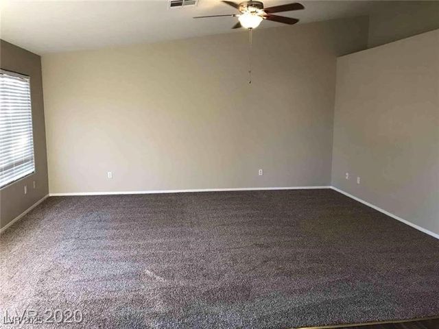 2120 McMurray Drive 6, Pahrump, NV 89060