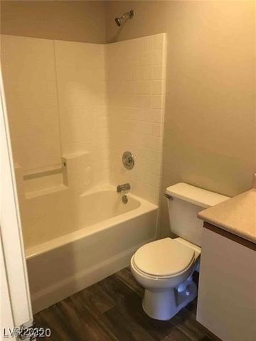 2120 McMurray Drive 6, Pahrump, NV 89060