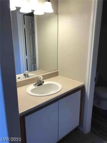 2120 McMurray Drive 6, Pahrump, NV 89060