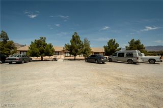 2120 McMurray Drive 6, Pahrump, NV 89060