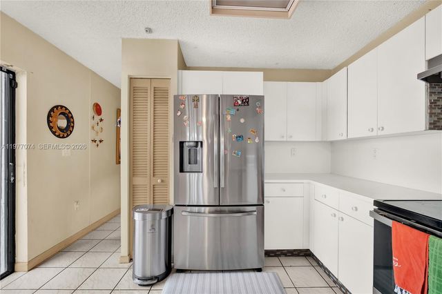 10528 SW 118th Pl, Miami, FL 33186