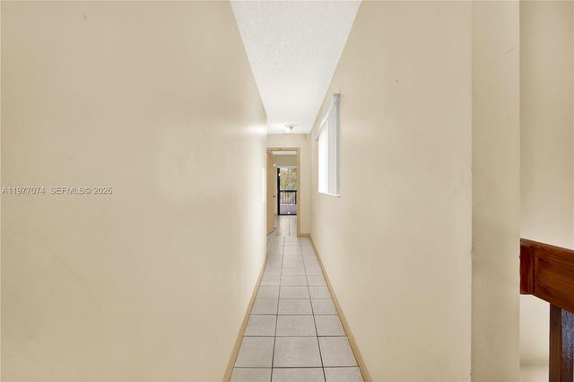 10528 SW 118th Pl, Miami, FL 33186