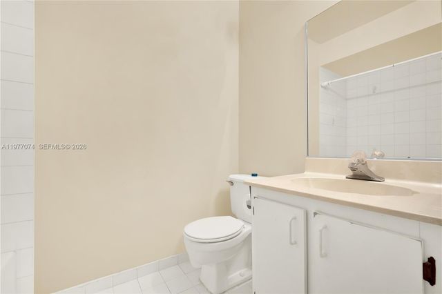 10528 SW 118th Pl, Miami, FL 33186