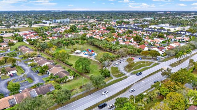 10528 SW 118th Pl, Miami, FL 33186