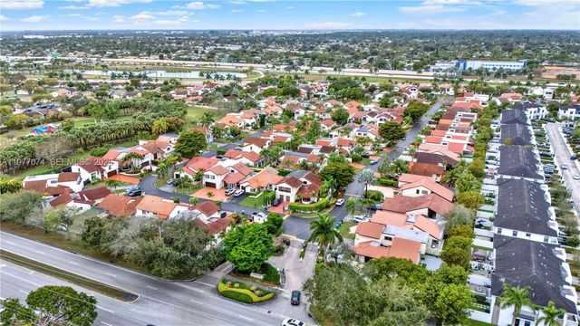 10528 SW 118th Pl, Miami, FL 33186