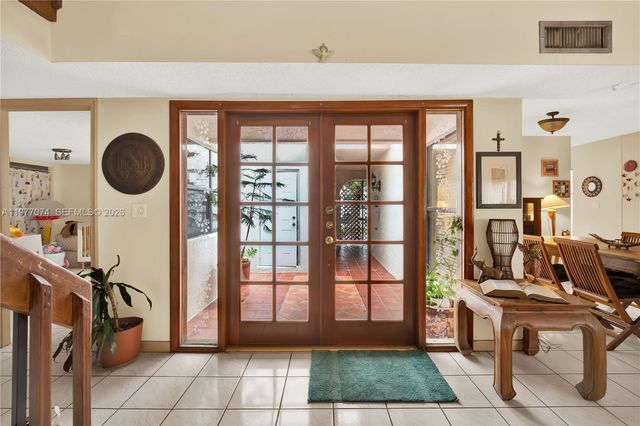 10528 SW 118th Pl, Miami, FL 33186