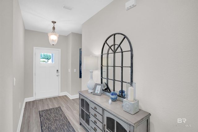 422 Raley Farms Drive, Gulf Shores, AL 36542