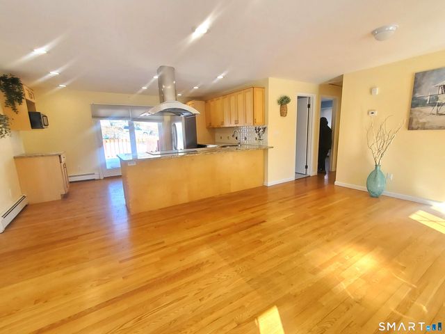 42 County Street, Norwalk, CT 06851