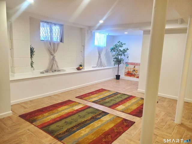 42 County Street, Norwalk, CT 06851