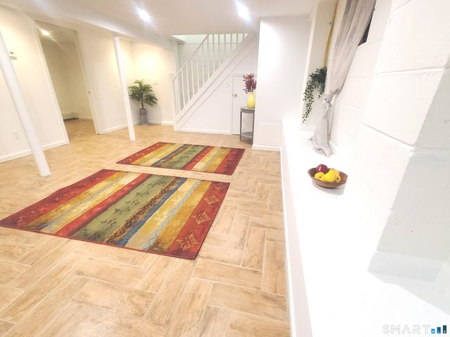 42 County Street, Norwalk, CT 06851