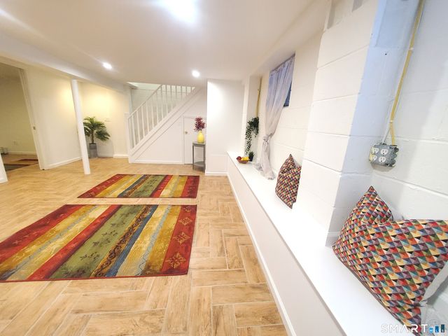 42 County Street, Norwalk, CT 06851