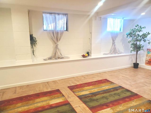 42 County Street, Norwalk, CT 06851