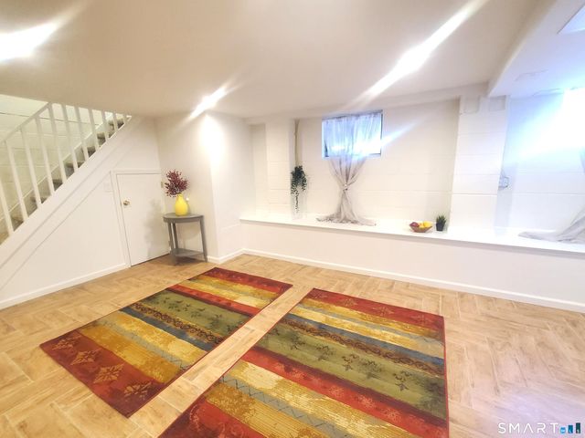 42 County Street, Norwalk, CT 06851