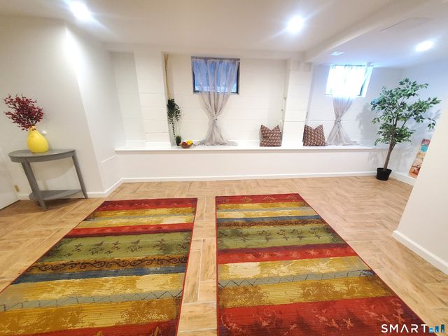 42 County Street, Norwalk, CT 06851