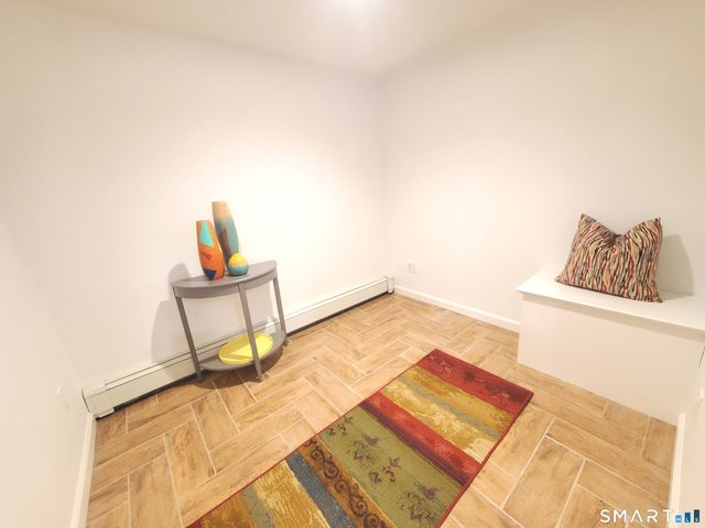 42 County Street, Norwalk, CT 06851