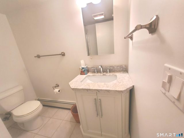 42 County Street, Norwalk, CT 06851