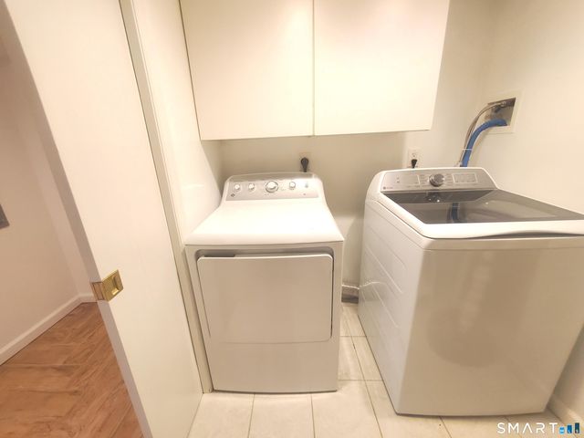 42 County Street, Norwalk, CT 06851