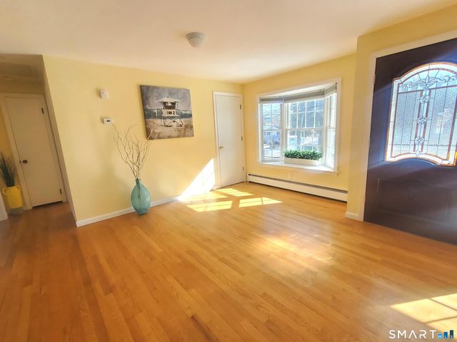 42 County Street, Norwalk, CT 06851