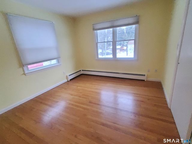 42 County Street, Norwalk, CT 06851