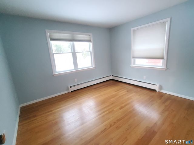 42 County Street, Norwalk, CT 06851