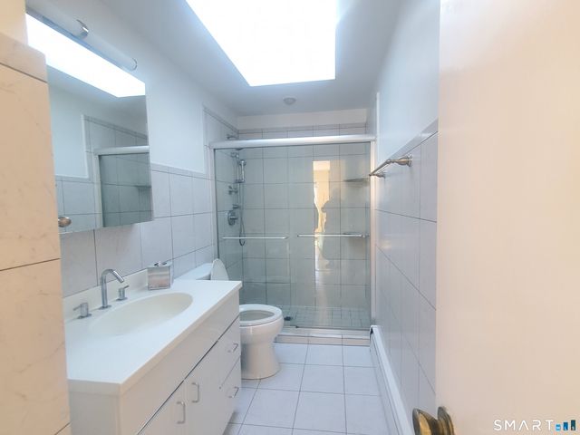 42 County Street, Norwalk, CT 06851