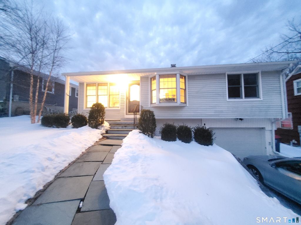 42 County Street, Norwalk, CT 06851