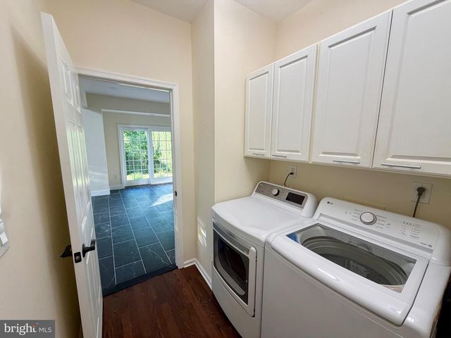 4 BLACK PINE LN, Lumberton, NJ 08048