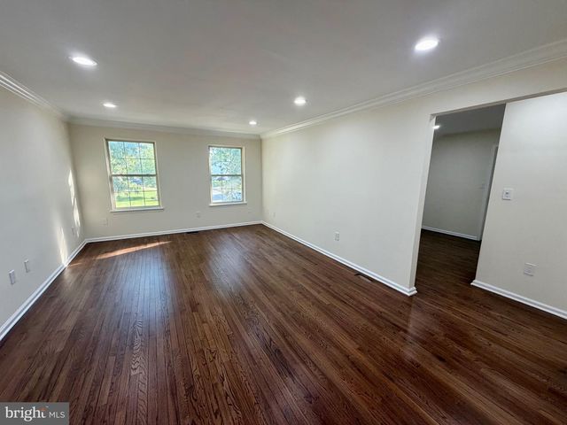 4 BLACK PINE LN, Lumberton, NJ 08048