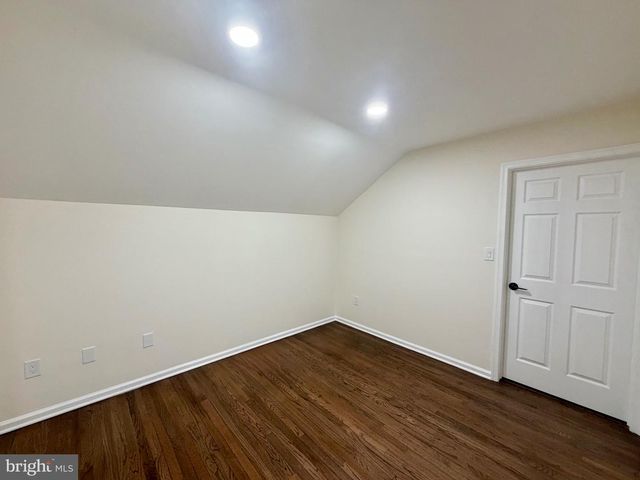 4 BLACK PINE LN, Lumberton, NJ 08048