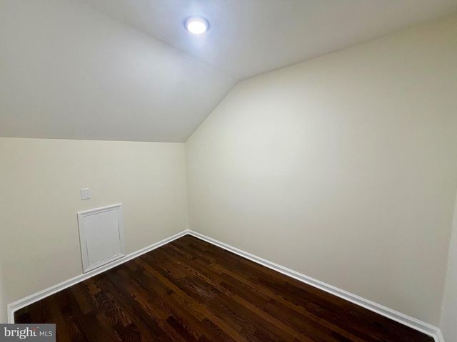 4 BLACK PINE LN, Lumberton, NJ 08048
