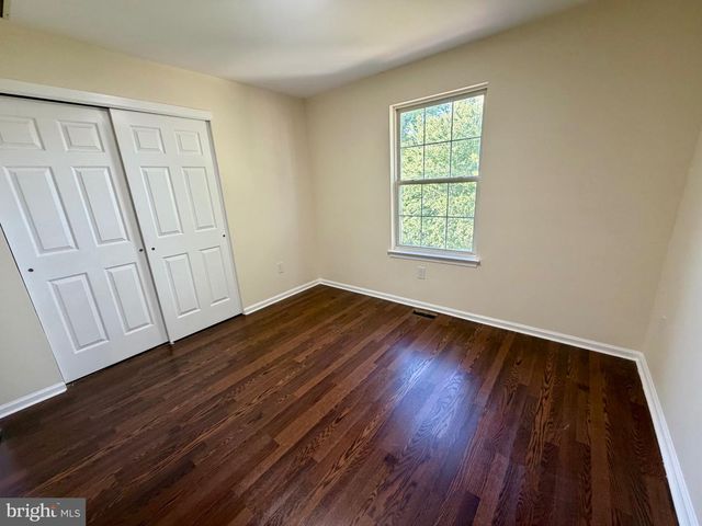 4 BLACK PINE LN, Lumberton, NJ 08048