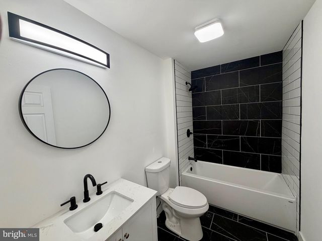 4 BLACK PINE LN, Lumberton, NJ 08048