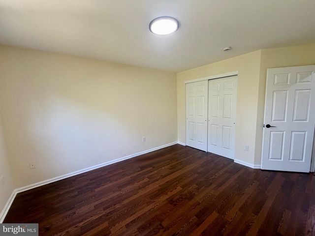 4 BLACK PINE LN, Lumberton, NJ 08048