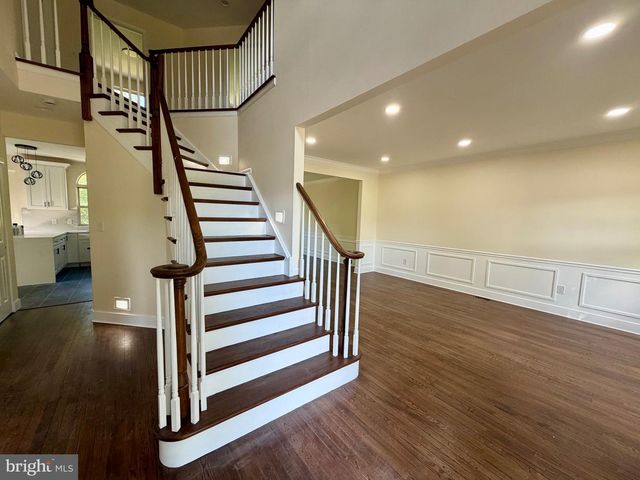 4 BLACK PINE LN, Lumberton, NJ 08048