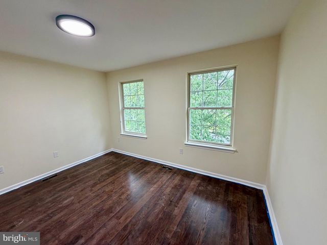 4 BLACK PINE LN, Lumberton, NJ 08048