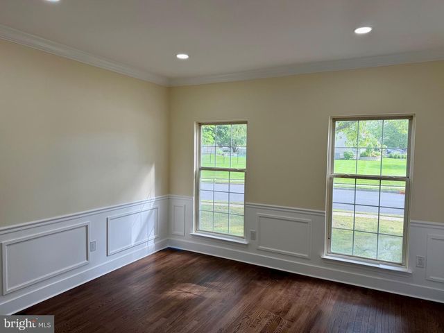 4 BLACK PINE LN, Lumberton, NJ 08048