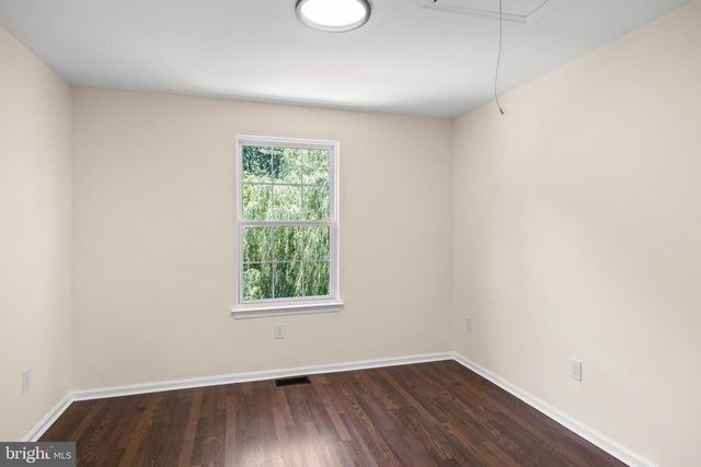 4 BLACK PINE LN, Lumberton, NJ 08048