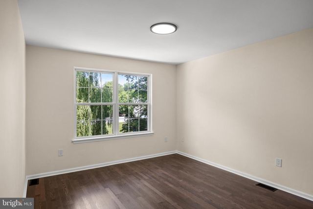 4 BLACK PINE LN, Lumberton, NJ 08048