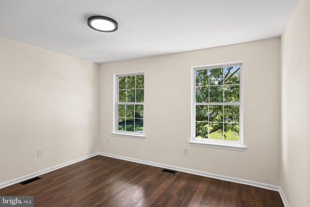 4 BLACK PINE LN, Lumberton, NJ 08048