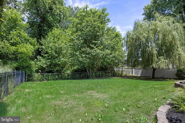 4 BLACK PINE LN, Lumberton, NJ 08048