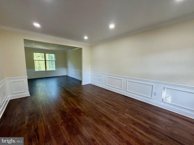 4 BLACK PINE LN, Lumberton, NJ 08048