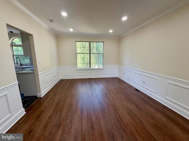 4 BLACK PINE LN, Lumberton, NJ 08048