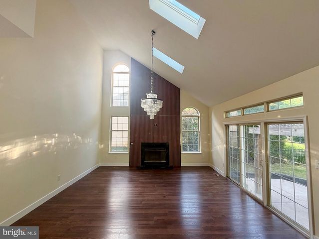 4 BLACK PINE LN, Lumberton, NJ 08048