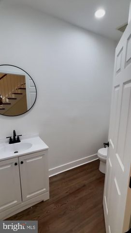 4 BLACK PINE LN, Lumberton, NJ 08048