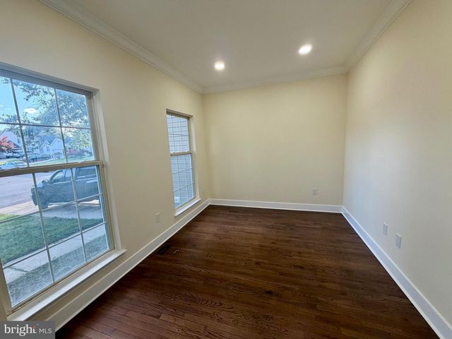 4 BLACK PINE LN, Lumberton, NJ 08048